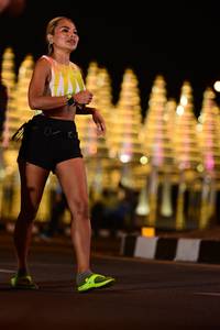 BIB: 
                            <button type="button" onclick="openModal(21113327)" class="btn btn-primary btn-sm float-right btn-popup" data-toggle="modal" data-target=".modal-high-quality">
                        <i class="fas fa-shopping-cart"></i> Add to Cart
                    </button>
                                            <button type="button" onclick="isThisMe(21113327, true)" class="btn btn-success btn-sm float-right btn-popup btn-isme hidden" data-toggle="tooltip" data-placement="bottom" title="นี่คือรูปของคุณใช่ไหม คลิกที่นี่เพื่อเอาเข้าอัลบั้ม">
                        <i class="fas fa-plus"></i> Add to album
                    </button>
                    <button type="button" onclick="isThisMe(21113327, false)" class="btn btn-warning btn-sm float-right btn-popup btn-isnotme hidden">
                        <i class="fas fa-ban"></i> Remove from album
                    </button>